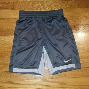 Nike Youth Shorts